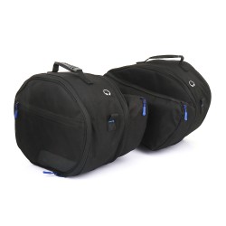 Motorcycle Luggage Bags for BMW R1300GS 2023-Later