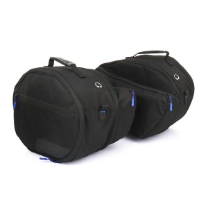 Motorcycle Luggage Bags for BMW R1300GS 2023-Later