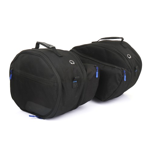 Motorcycle Luggage Bags for BMW R1300GS 2023-Later