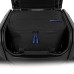 Motorcycle Top Bags for BMW R1300GS 2023-Later