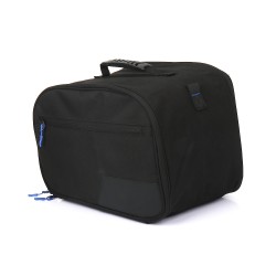 Motorcycle Top Bags for BMW R1300GS 2023-Later