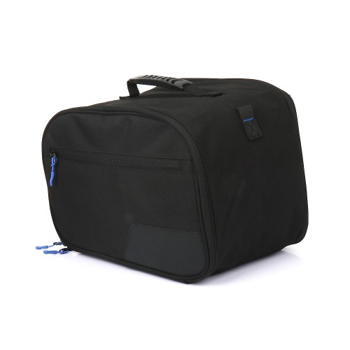 Motorcycle Top Bags for BMW R1300GS 2023-Later