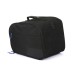 Motorcycle Top Bags for BMW R1300GS 2023-Later