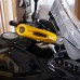 Motorcycle Handguard Sliders Protectors for BMW R1300GS ADVENTURE R 1300 GS ADV 2024-Later