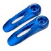 Motorcycle Handguard Sliders Protectors for BMW R1300GS ADVENTURE R 1300 GS ADV 2024-Later