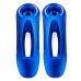 Motorcycle Handguard Sliders Protectors for BMW R1300GS ADVENTURE R 1300 GS ADV 2024-Later