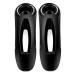 Motorcycle Handguard Sliders Protectors for BMW R1300GS ADVENTURE R 1300 GS ADV 2024-Later