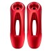 Motorcycle Handguard Sliders Protectors for BMW R1300GS ADVENTURE R 1300 GS ADV 2024-Later