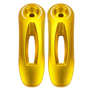 Motorcycle Handguard Sliders Protectors for BMW R1300GS ADVENTURE R 1300 GS ADV 2024-Later