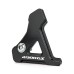 Motorcycle Front Wheel ABS Sensor Protection Guard Cover for BMW R1300GS ADVENTURE R 1300 GS ADV 2024-Later
