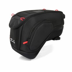 Motorcycle Waterproof 12LTank Bag Luggage with Quick Lock Kit for BMW R1300GS ADV R1300 GS Adventure 2024-Later