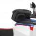 Motorcycle Waterproof 12LTank Bag Luggage with Quick Lock Kit for BMW R1300GS ADV R1300 GS Adventure 2024-Later