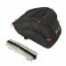 Motorcycle Waterproof 12LTank Bag Luggage with Quick Lock Kit for BMW R1300GS ADV R1300 GS Adventure 2024-Later