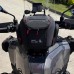 Motorcycle Waterproof 12LTank Bag Luggage with Quick Lock Kit for BMW R1300GS ADV R1300 GS Adventure 2024-Later