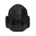 Motorcycle Waterproof 12LTank Bag Luggage with Quick Lock Kit for BMW R1300GS ADV R1300 GS Adventure 2024-Later