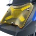 Motorcycle Headlight Lens Protector for BMW R1300GS ADVENTURE R 1300 GS ADV 2024-Later
