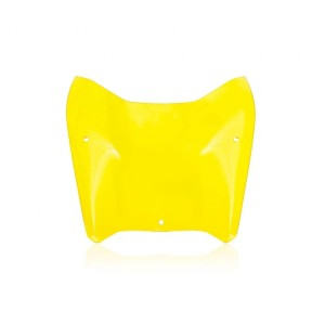 Motorcycle Headlight Lens Protector for BMW R1300GS ADVENTURE R 1300 GS ADV 2024-Later