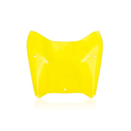 Motorcycle Headlight Lens Protector for BMW R1300GS ADVENTURE R 1300 GS ADV 2024-Later