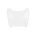 Motorcycle Headlight Lens Protector for BMW R1300GS ADVENTURE R 1300 GS ADV 2024-Later