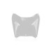 Motorcycle Headlight Lens Protector for BMW R1300GS ADVENTURE R 1300 GS ADV 2024-Later