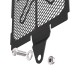 Motorcycle Radiator Guard Grille Cover Protector For BMW R1300GS 2023-Later