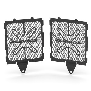 Motorcycle Radiator Guard Grille Cover Protector For BMW R1300GS 2023-Later