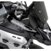 Motorcycle Tank Shelve  Fuel Tank Cover for BMW R1300GS ADVENTURE 2024-Later