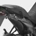 Motorcycle Complete Pannier Rack Pack Socket USB Plug Charging Adapter For BMW R1300GS 2023-Later