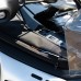 Motorcycle Tank Shelve Tank Tray Bag for BMW ADVENTURE 2024-Later