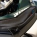 Motorcycle Tank Shelve Tank Tray Bag for BMW ADVENTURE 2024-Later