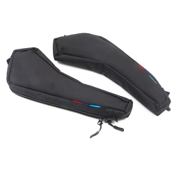 Motorcycle Tank Shelve Tank Tray Bag for BMW ADVENTURE 2024-Later