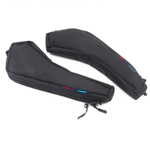 Motorcycle Tank Shelve Tank Tray Bag for BMW ADVENTURE 2024-Later