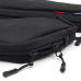 Motorcycle Tank Shelve Tank Tray Bag for BMW ADVENTURE 2024-Later