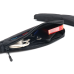 Motorcycle Tank Shelve Tank Tray Bag for BMW ADVENTURE 2024-Later