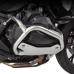 Motorcycle Bumper Engine Guard Crash Bars Protector for R1300GS Adventure 2024-Later