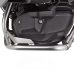 Motorcycle Bumper Engine Guard Crash Bars Protector for R1300GS Adventure 2024-Later