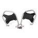 Motorcycle Bumper Engine Guard Crash Bars Protector for R1300GS Adventure 2024-Later