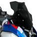 Motorcycle Front Windshield Front Spoiler For BMW R1300GS 2023-Later