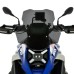 Motorcycle Front Windshield Front Spoiler For BMW R1300GS 2023-Later