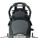 Pillion Passenger Solo Seat Back Cover Fairing Cowl for BMW R1300GS 2023-Later