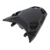 Pillion Passenger Solo Seat Back Cover Fairing Cowl for BMW R1300GS 2023-Later