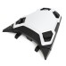Pillion Passenger Solo Seat Back Cover Fairing Cowl for BMW R1300GS 2023-Later