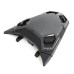 Pillion Passenger Solo Seat Back Cover Fairing Cowl for BMW R1300GS 2023-Later