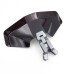 Adjustable Motorcycle Windshield Deflector for BMW R1300GS 2023-Later