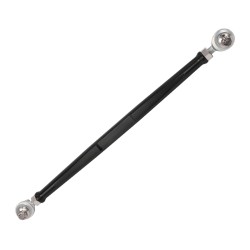 Adjustable Shift Linkage for Harley