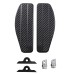 Mini Floorboards for Harley