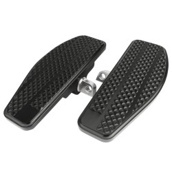 Mini Floorboards for Harley