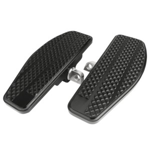 Mini Floorboards for Harley