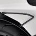 Motorcycle Bungee Bars for Harley 2019-later FXDRS models