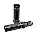 Motorcycle Adversary Heated Hand Grips for Harley